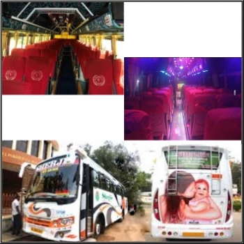 SHERJIN%20TOURS%20%26%20TRAVELS